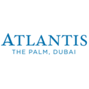 Atlantis the Palm Dubai