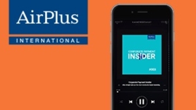 AirPlus