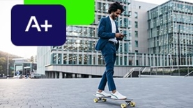 AirPlus