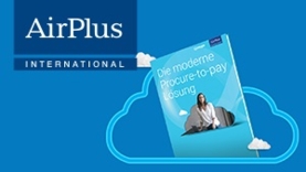 AirPlus, Gratis E-Book