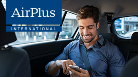AirPlus