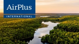 AirPlus