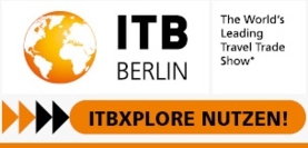 ITB