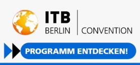 ITB