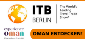 ITB