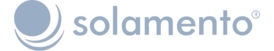 solamento
