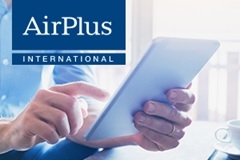 AirPlus