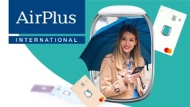 AirPlus