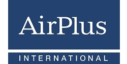 Airplus