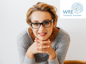 WRE