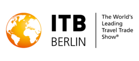 ITB Berlin