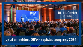 DRV