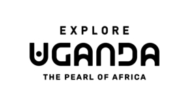 Uganda