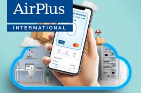 AirPlus Amazon
