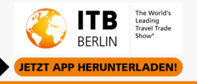 ITB