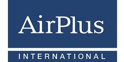 AirPlus