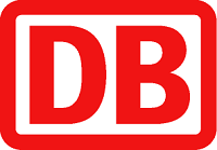 DB