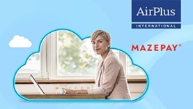 AirPlus